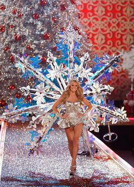 廊坊网站优化电池分析