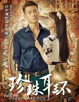 保定seo整站优化