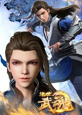 怀化网站优化哪家好